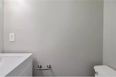 817 Ridge Road, Fayetteville, NC 28311 - Photo 10