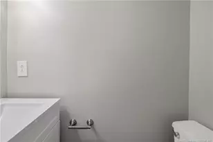 817 Ridge Rd, Fayetteville, NC 28311 - Photo 10