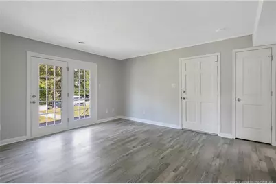 817 Ridge Road, Fayetteville, NC 28311 - Photo 4