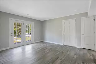 817 Ridge Rd, Fayetteville, NC 28311 - Photo 4