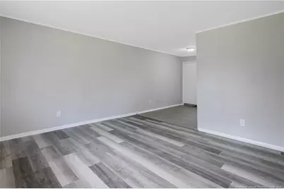 817 Ridge Road, Fayetteville, NC 28311 - Photo 16