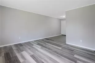 817 Ridge Rd, Fayetteville, NC 28311 - Photo 16