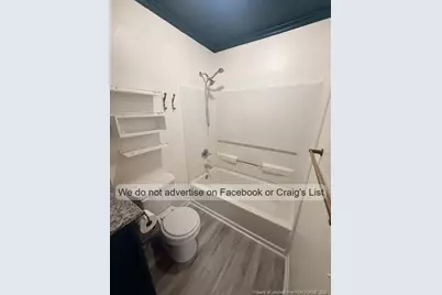 1000 Tyler Drive, Fayetteville, NC 28314 - Photo 8