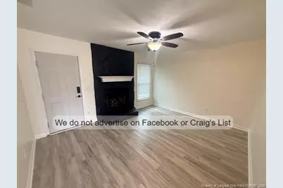 1000 Tyler Drive, Fayetteville, NC 28314 - Photo 2