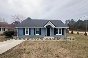 1000 Tyler Dr, Fayetteville, NC 28314 - Photo 1