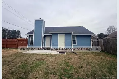 1000 Tyler Drive, Fayetteville, NC 28314 - Photo 12