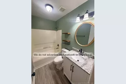 1000 Tyler Drive, Fayetteville, NC 28314 - Photo 6