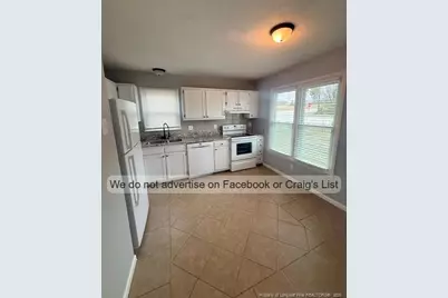 1000 Tyler Drive, Fayetteville, NC 28314 - Photo 4