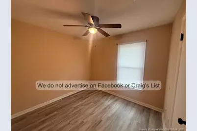 1000 Tyler Drive, Fayetteville, NC 28314 - Photo 10