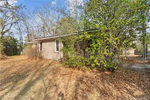 3726 Pioneer Dr, Hope Mills, NC 28348 - Photo 4