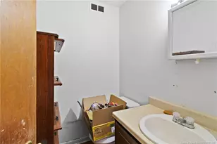 3726 Pioneer Dr, Hope Mills, NC 28348 - Photo 16