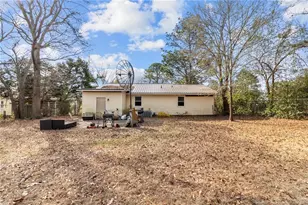 3726 Pioneer Dr, Hope Mills, NC 28348 - Photo 20