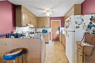 3726 Pioneer Dr, Hope Mills, NC 28348 - Photo 10