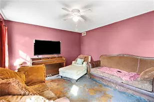 3726 Pioneer Dr, Hope Mills, NC 28348 - Photo 6