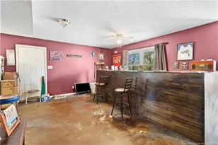 3726 Pioneer Dr, Hope Mills, NC 28348 - Photo 8