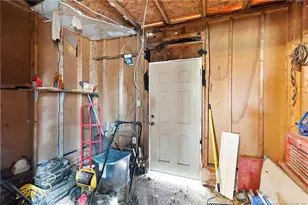 3726 Pioneer Dr, Hope Mills, NC 28348 - Photo 18