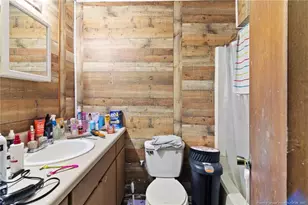 3726 Pioneer Dr, Hope Mills, NC 28348 - Photo 14