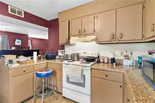 3726 Pioneer Dr, Hope Mills, NC 28348 - Photo 12