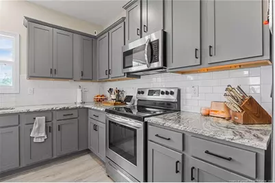 274 Turkey Trot Lane, Raeford, NC 28376 - Photo 24