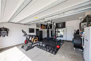 274 Turkey Trot Ln, Raeford, NC 28376 - Photo 48