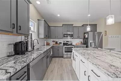 274 Turkey Trot Lane, Raeford, NC 28376 - Photo 22