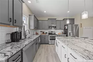 274 Turkey Trot Ln, Raeford, NC 28376 - Photo 22