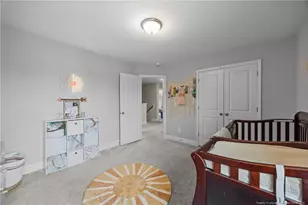 274 Turkey Trot Ln, Raeford, NC 28376 - Photo 40