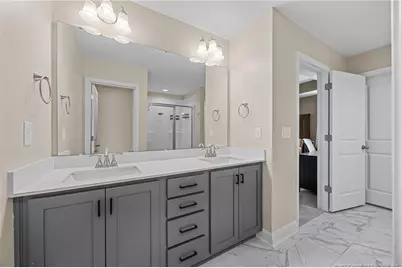 274 Turkey Trot Lane, Raeford, NC 28376 - Photo 30