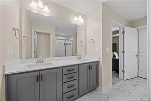 274 Turkey Trot Ln, Raeford, NC 28376 - Photo 30