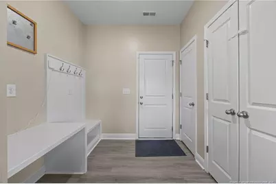 274 Turkey Trot Lane, Raeford, NC 28376 - Photo 26