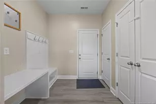 274 Turkey Trot Ln, Raeford, NC 28376 - Photo 26