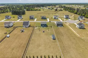 274 Turkey Trot Ln, Raeford, NC 28376 - Photo 6