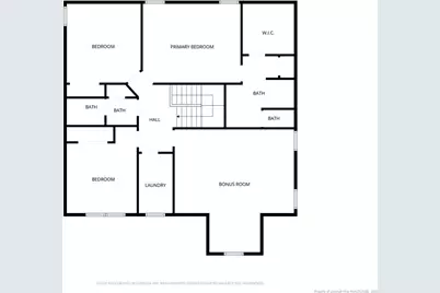 274 Turkey Trot Lane, Raeford, NC 28376 - Photo 50