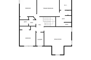 274 Turkey Trot Ln, Raeford, NC 28376 - Photo 50