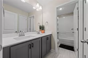 274 Turkey Trot Ln, Raeford, NC 28376 - Photo 38