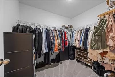 274 Turkey Trot Lane, Raeford, NC 28376 - Photo 32