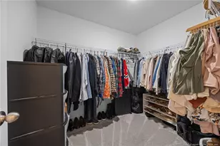 274 Turkey Trot Ln, Raeford, NC 28376 - Photo 32