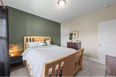 274 Turkey Trot Lane, Raeford, NC 28376 - Photo 10