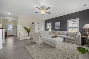 274 Turkey Trot Ln, Raeford, NC 28376 - Photo 16