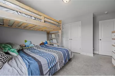 274 Turkey Trot Lane, Raeford, NC 28376 - Photo 36