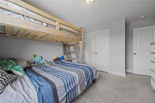 274 Turkey Trot Ln, Raeford, NC 28376 - Photo 36