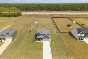 274 Turkey Trot Ln, Raeford, NC 28376 - Photo 4