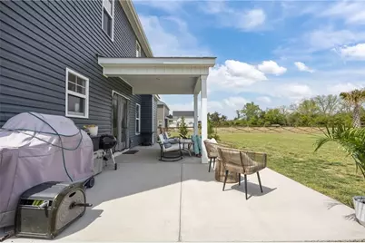 274 Turkey Trot Lane, Raeford, NC 28376 - Photo 42