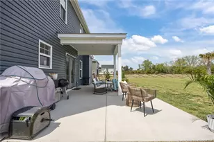 274 Turkey Trot Ln, Raeford, NC 28376 - Photo 42