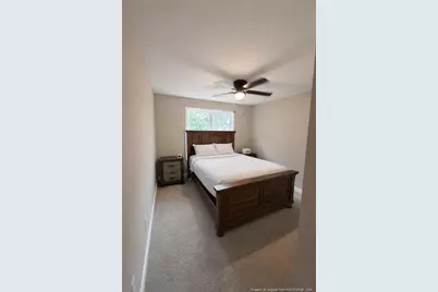 804 La Quinta Lane, Hope Mills, NC 28348 - Photo 12