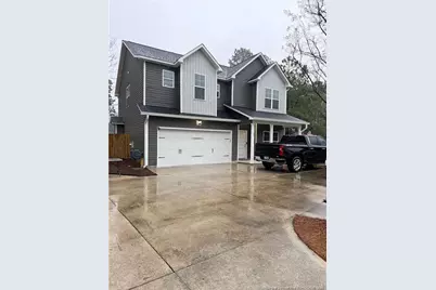 804 La Quinta Lane, Hope Mills, NC 28348 - Photo 1