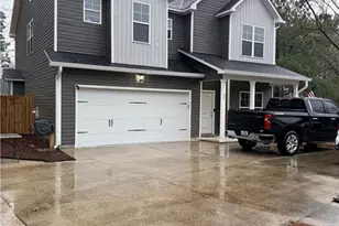 804 La Quinta Ln, Hope Mills, NC 28348 - Photo 1