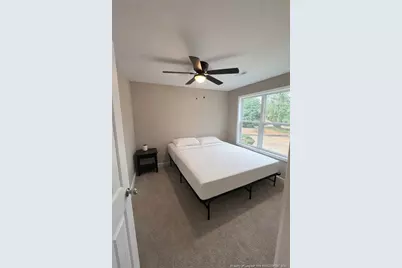 804 La Quinta Lane, Hope Mills, NC 28348 - Photo 14