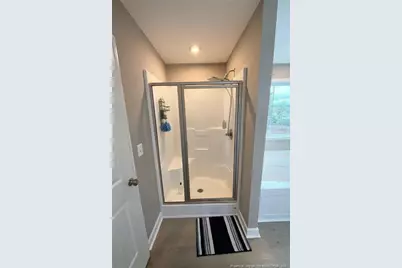 804 La Quinta Lane, Hope Mills, NC 28348 - Photo 16