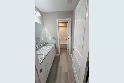 804 La Quinta Lane, Hope Mills, NC 28348 - Photo 8